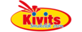 Kivits