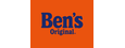 Bens Original