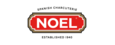 Noel