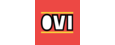 OVI