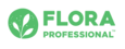 FLORA Professional
