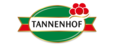 Tannenhof