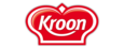 Kroon Food