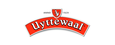 Uyttewaal