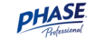 Phase Professional
