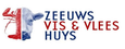 Zeeuws Vis en Vlees Huys