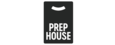 Prep House