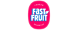 Fast Fruit