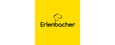 Erlenbacher