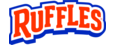 Ruffles