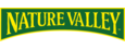 Nature Valley