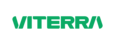 Viterra