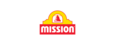 Mission