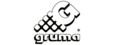 Gruma