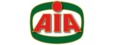 AIA