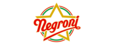 Negroni