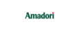 Amadori