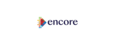 Encore