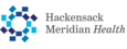 Hackensack Meridian Health