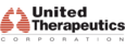 United Therapeutic Corporation