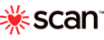 SCAN Health Plan