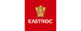 Eastroc Beverage Group
