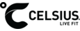Celsius