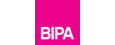 Bipa