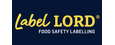 LabelLORD®
