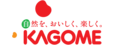 Kagome Co., Ltd.