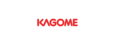 Kagome