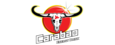 Carabao Energy Drink