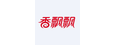Xiangpiaopiao