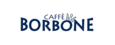 Caffè Borbone