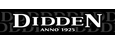 Didden