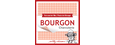 Bourgon