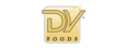 DV Foods