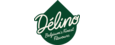 Délino