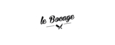 Le Bocage
