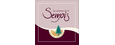 Salaisons de la Semois