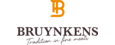 Bruynkens