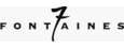 7 Fontaines