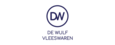 De Wulf