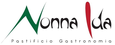 Nonna Ida