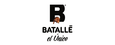 Batallé