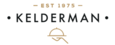 Kelderman