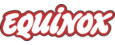 Equinox