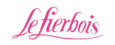 Le Fierbois