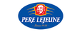 Pere Lejeune