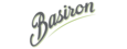 Basiron